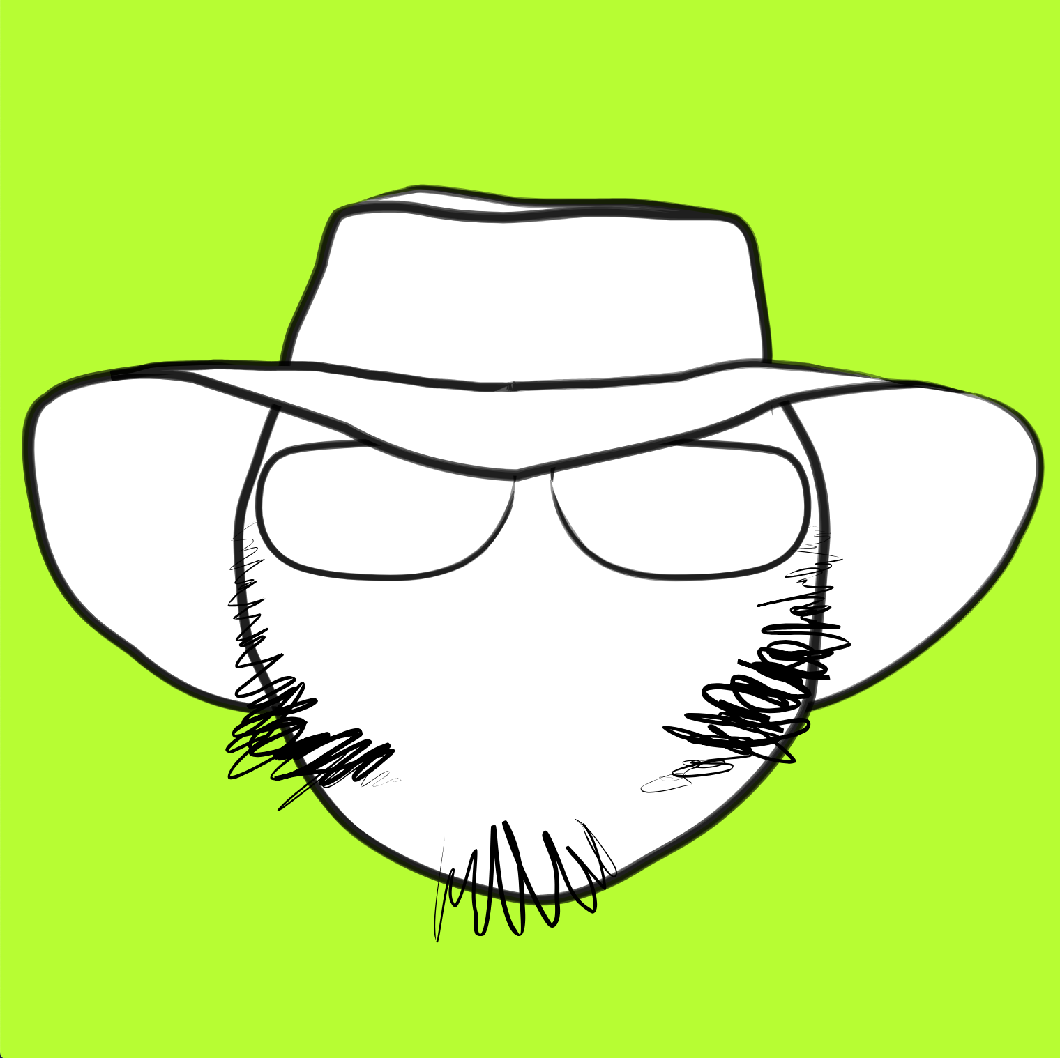 Chef, Puppet, Heat, Juju, Docker, etc. · docwhat